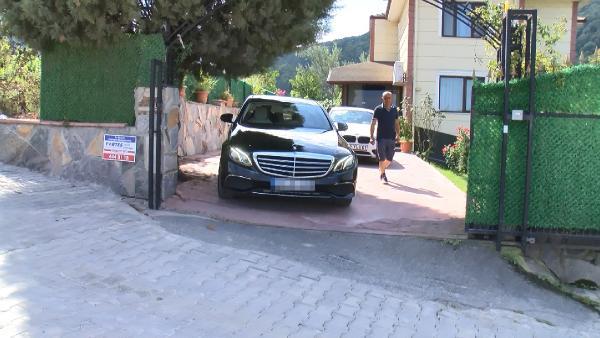 CHP’li Muharrem İnce, perşembe günü konuşacak