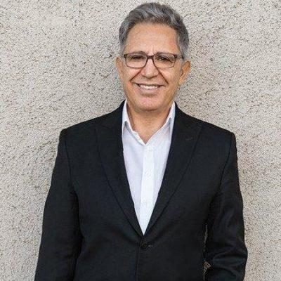 Bir çırpıda okunacak sürükleyici kitaplar listesi