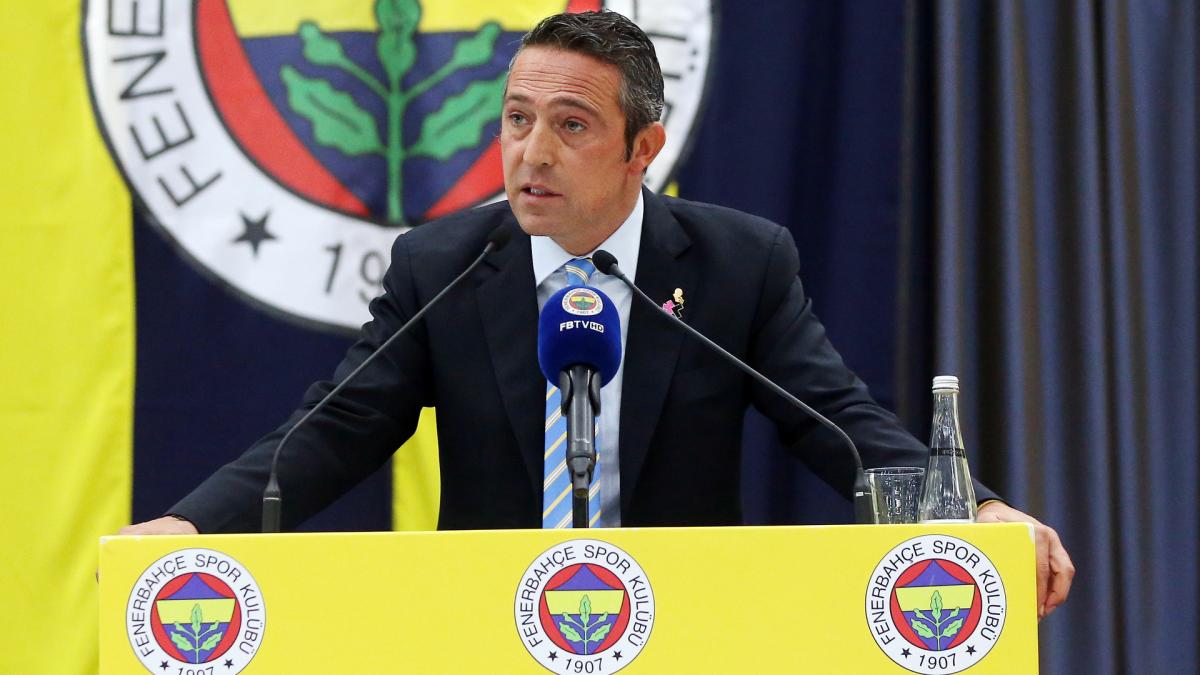 4 büyüklerin zarar bilançosu