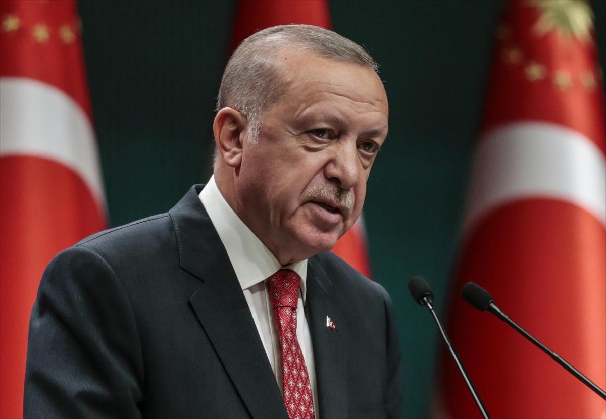 Yunan-Rum-Mısır kuşatmasına karşı Oruç Reis hamlesi