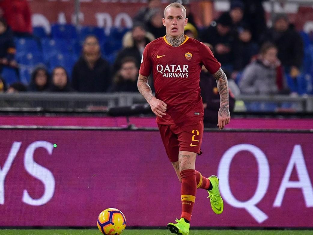 Beşiktaş'ta taraftarlar transfer bekliyor