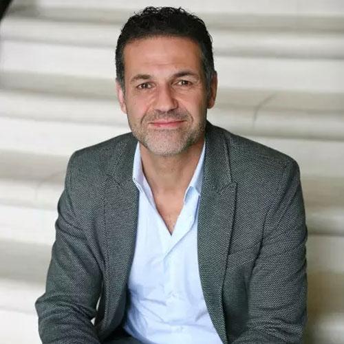 Bir çırpıda okunacak sürükleyici kitaplar listesi