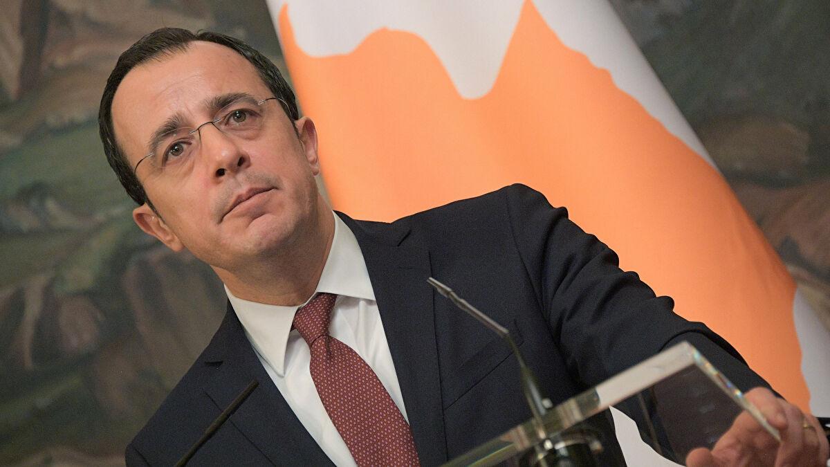 Güney Kıbrıs'ın Oruç Reis paniği: Personeli tutuklarız