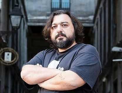 Bir çırpıda okunacak sürükleyici kitaplar listesi