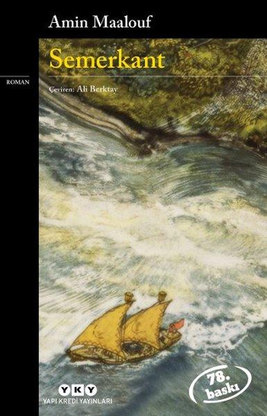 Bir çırpıda okunacak sürükleyici kitaplar listesi