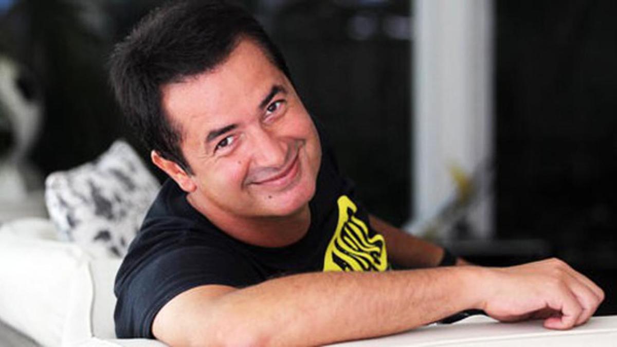 Fortuna Sittard en fazla takipçi artıran kulüp oldu