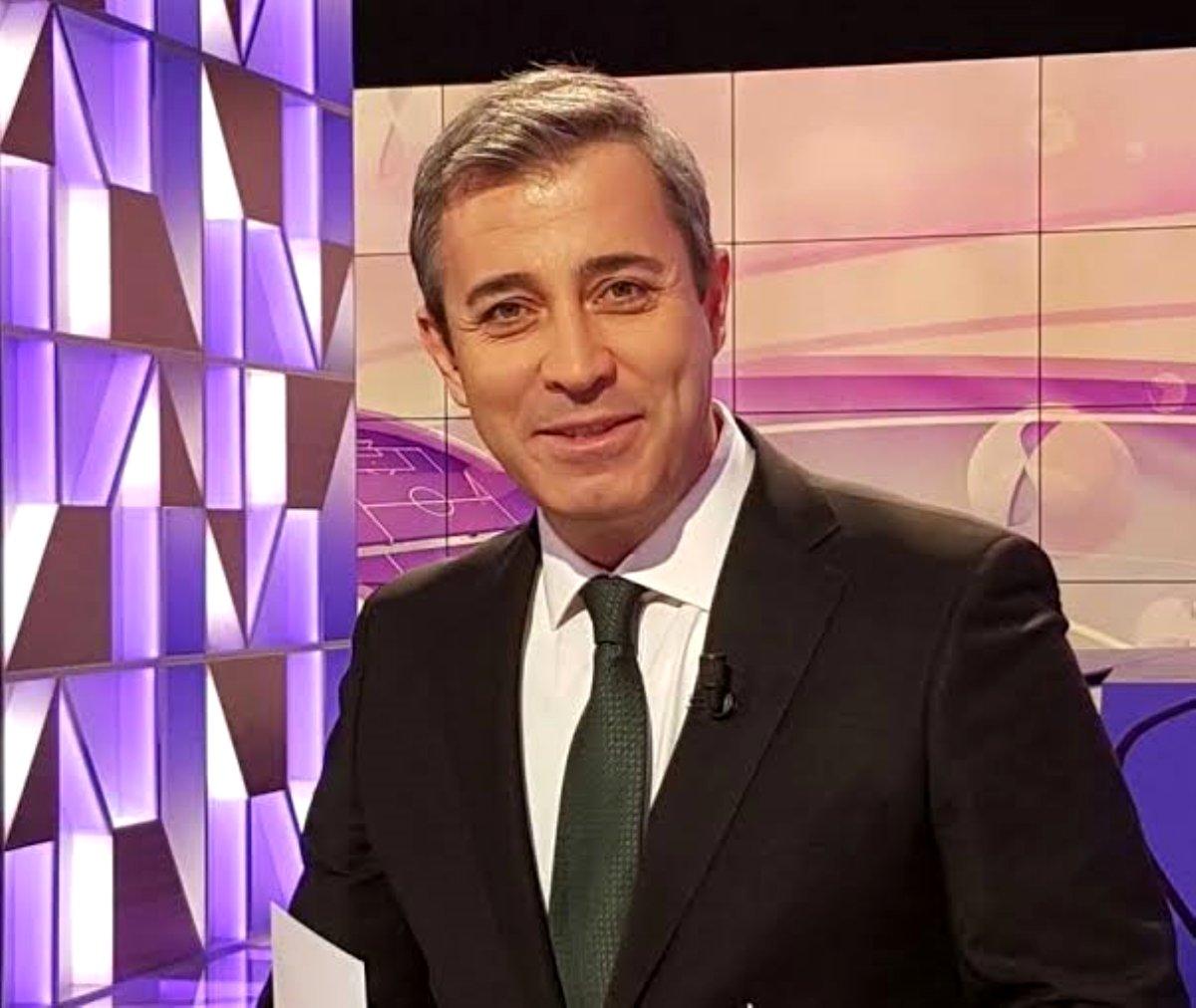 beIN Sports, Melih Şendil ile yollarını ayırdı