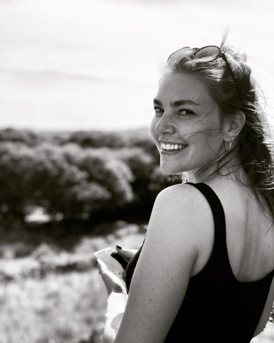 Murat Boz, Melis İşiten'le birlikte iddiası