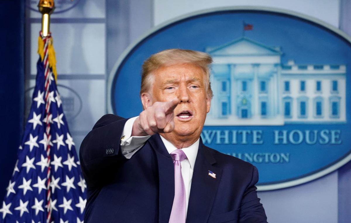 ABD'den 1,5 milyar dolarlık aşı anlaşması