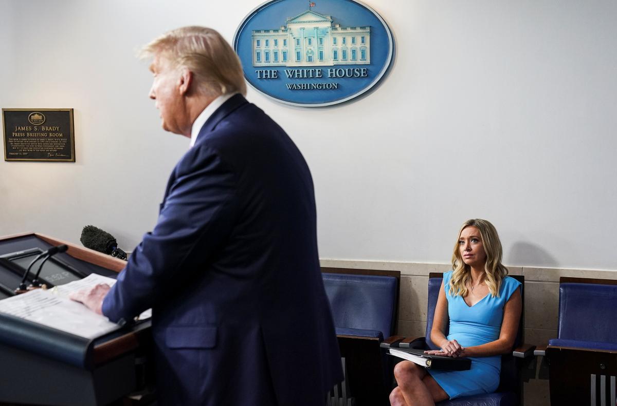 ABD'den 1,5 milyar dolarlık aşı anlaşması