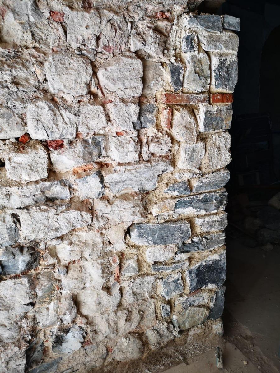 Mehmet Nuri Ersoy, Galata restorasyonuna açıklık getirdi