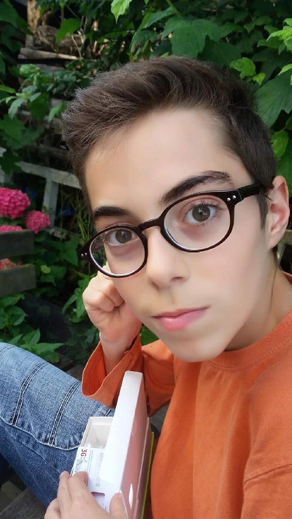 Şile'de denize giren iki kardeş hayatını kaybetti