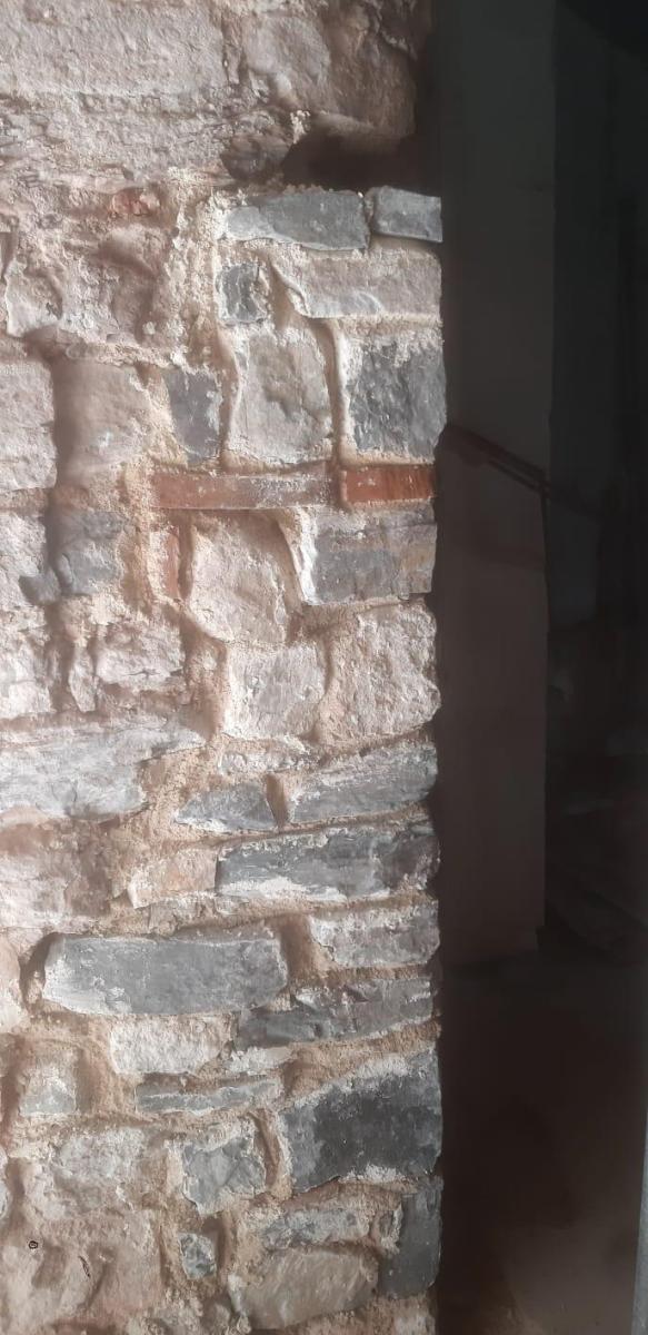 Mehmet Nuri Ersoy, Galata restorasyonuna açıklık getirdi