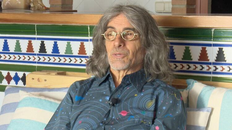 Kolombiyalı astrolog: Falcao yine sakatlanacak