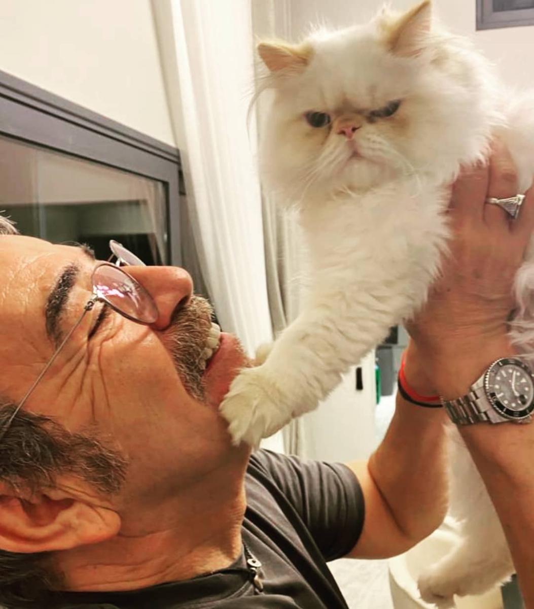 Selçuk Yöntem: Gözlerini Oktay Kaynarca’dan almış