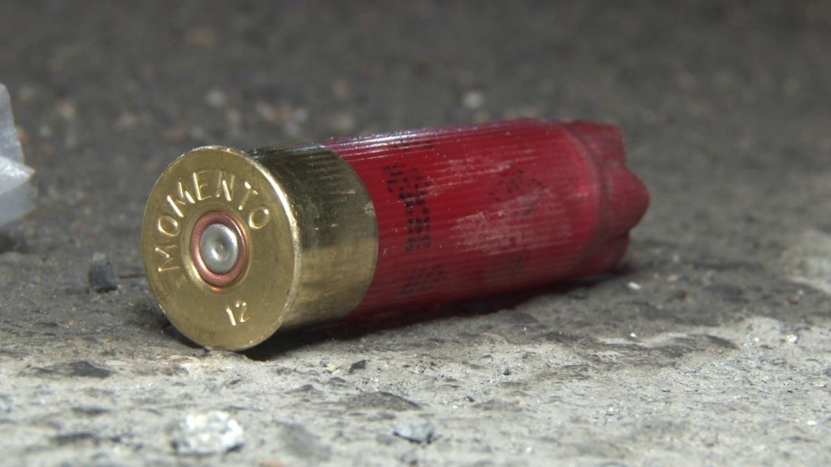 Sancaktepe'de bir restoran 10 günde 3. kez kurşunlandı