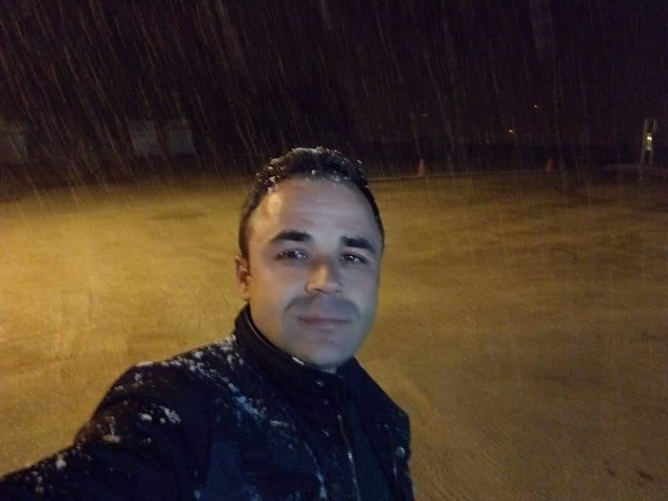 Adana'da yaban domuzu yerine arkadaşını vurdu