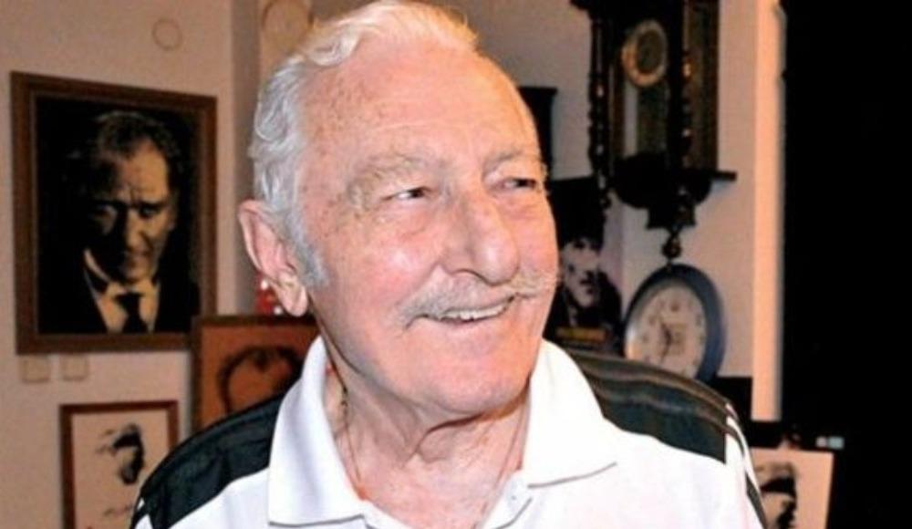 Süleyman Seba kimdir? Biyografisi