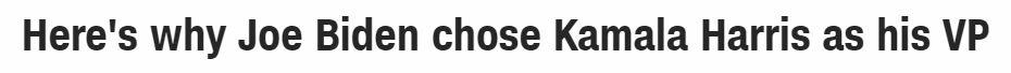 Joe Biden, başkanlık koltuğunu Harris'e bırakabilir