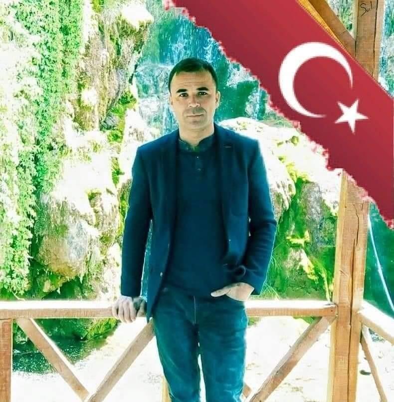 Adana'da yaban domuzu yerine arkadaşını vurdu