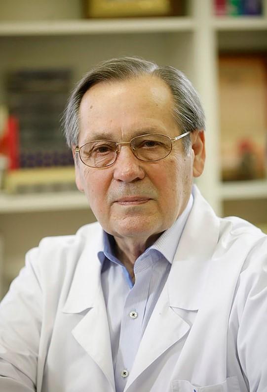 Rus korona aşısının güvenirliğini sorgulatacak istifa