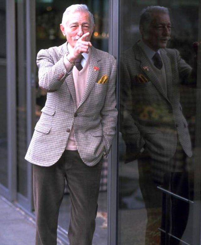 Süleyman Seba kimdir? Biyografisi