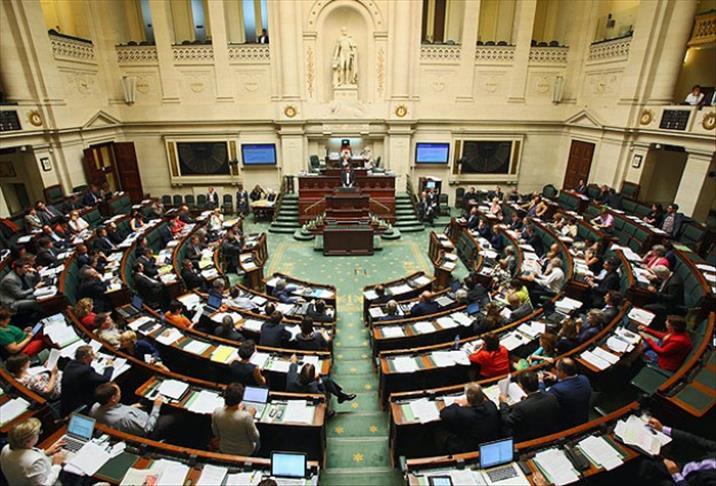 Belçika 605 gündür hükümeti kuramadı