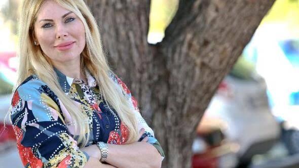 Akdeniz Üniversitesi'nin yeni rektörü: Özlenen Özkan