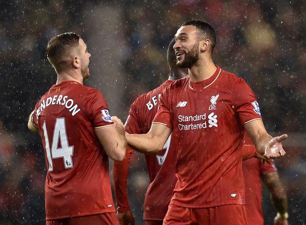 Erol Bulut'un Steven Caulker ısrarı