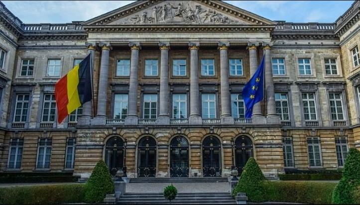 Belçika 605 gündür hükümeti kuramadı