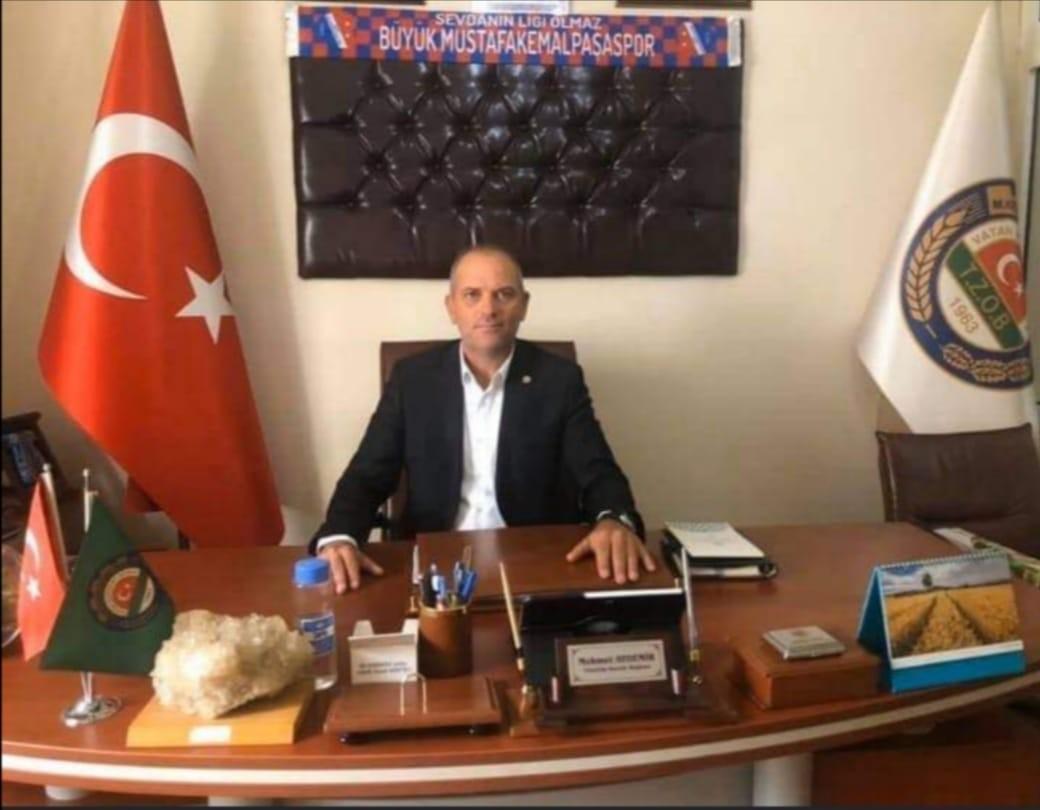 Bursa'da domates fiyatları düştü, çiftçi yardım bekliyor