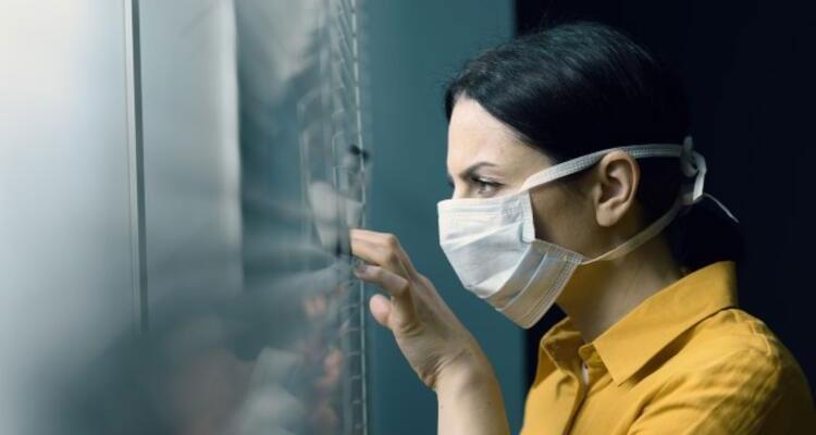 81 il valiliğine 'İzolasyon Tedbirleri' genelgesi