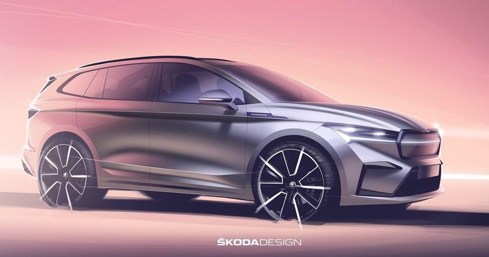 skoda-enyaq