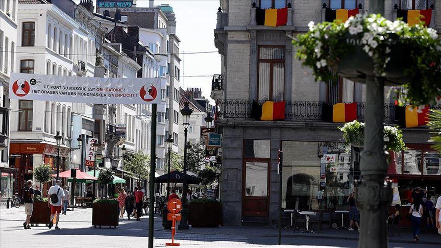 Belçika 605 gündür hükümeti kuramadı