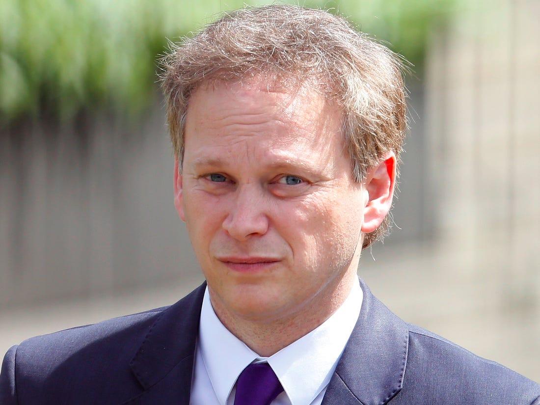 İngiltere'den Fransa ve Hollanda için 14 gün karantina