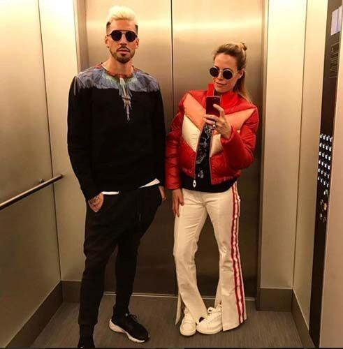 Sosa, Fenerbahçe'ye daha yakın