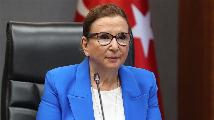 İkinci el araç satışı için yeni düzenleme