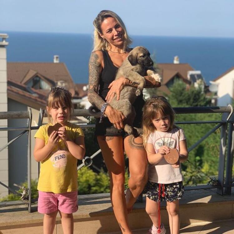 Sosa, Fenerbahçe'ye daha yakın