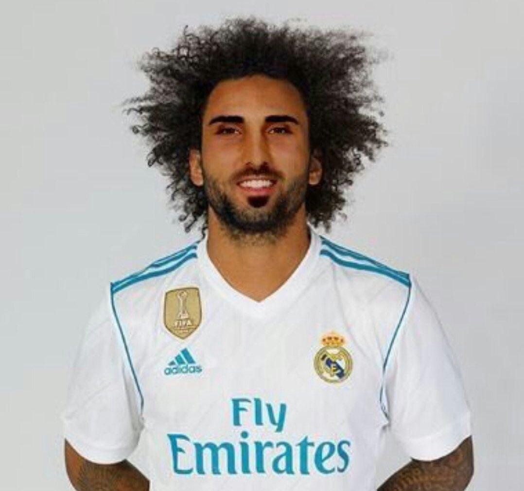 Hasan Ali Kaldırım, kendini övdü