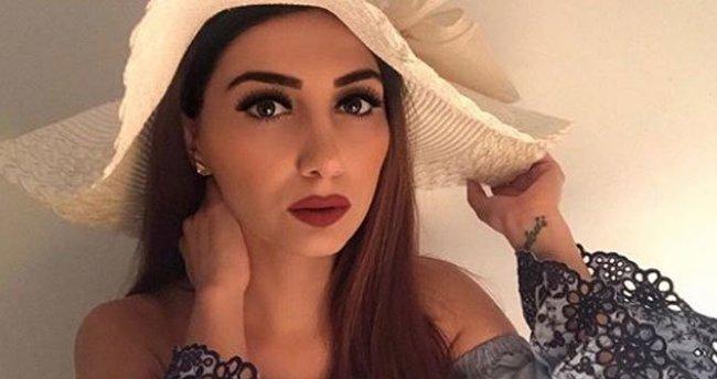 Ceylan'ın kızı Melodi Bozkurt kimdir?