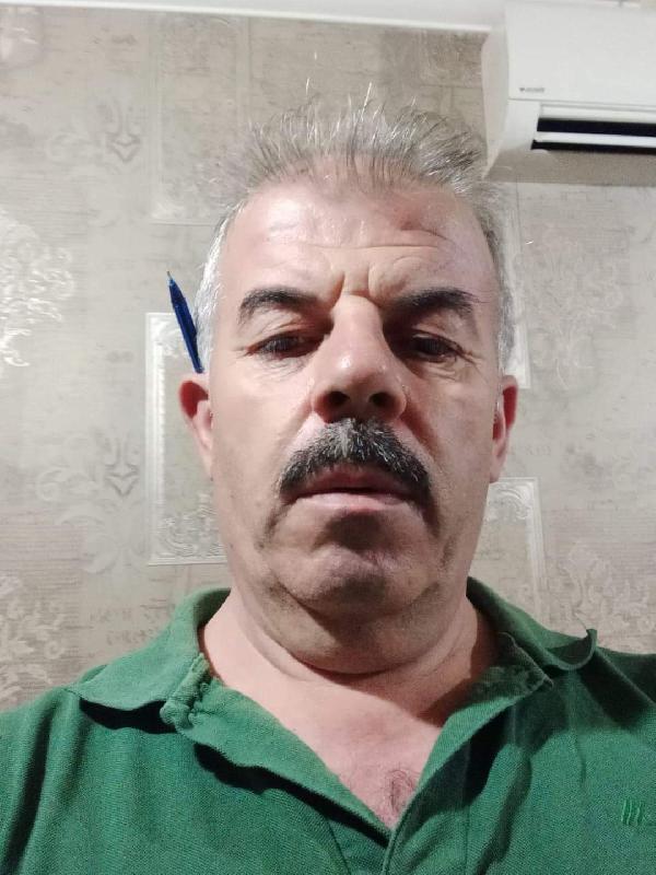 Kırıkkale'de kayıp zannedilen adam arkadaş kurbanı oldu