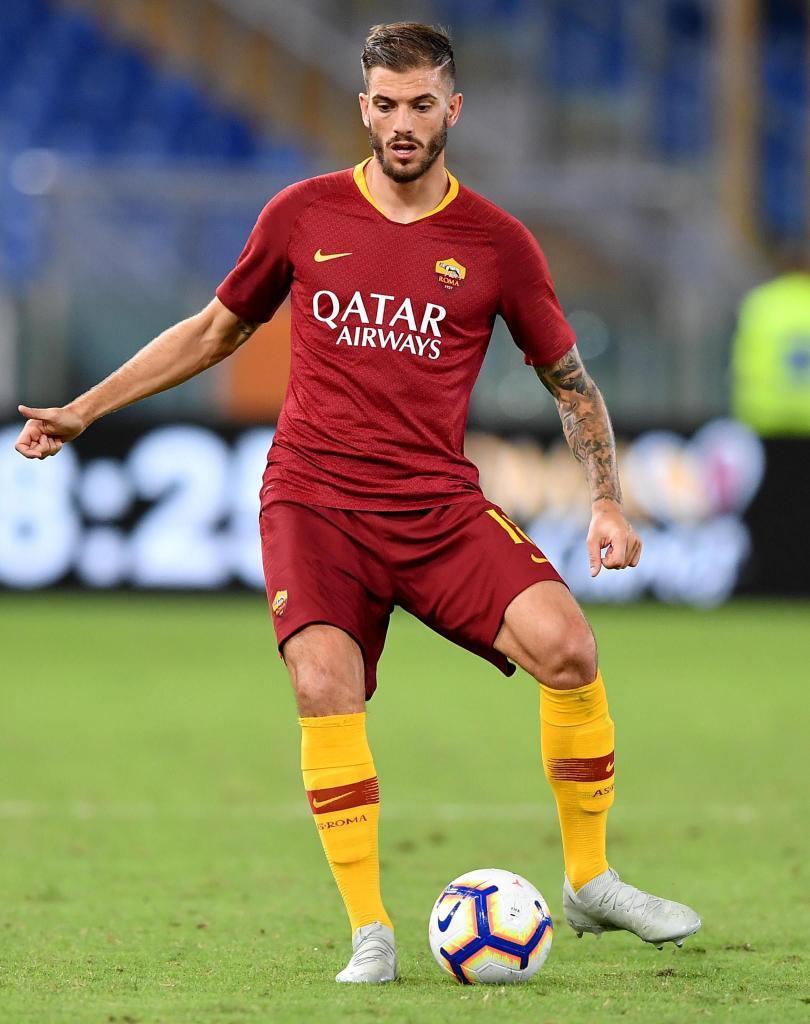 Beşiktaş, Davide Santon ile prensipte anlaştı