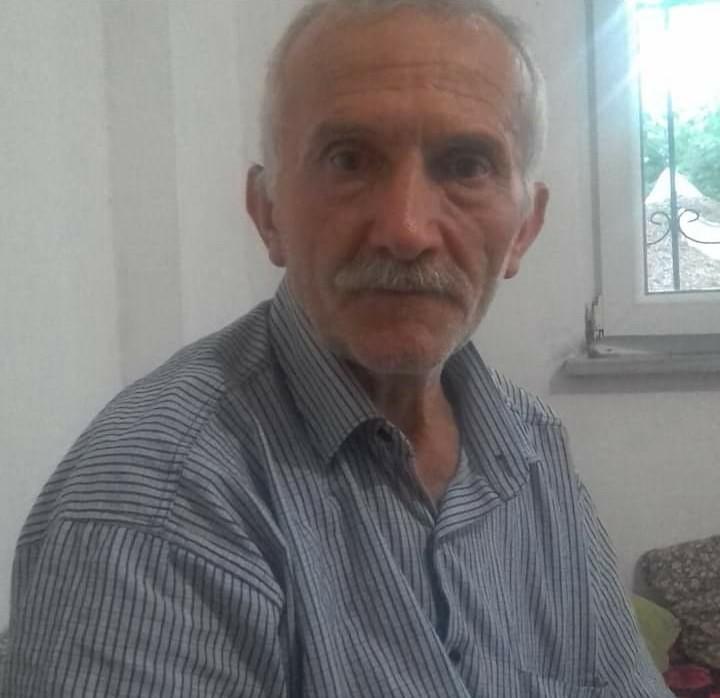 Ordu'da bir yol için katliam yaptı: 2 ölü, 4 yaralı