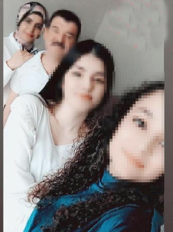 Kayseri'de komşunun tehdit ettiği kadın, yardım bekliyor