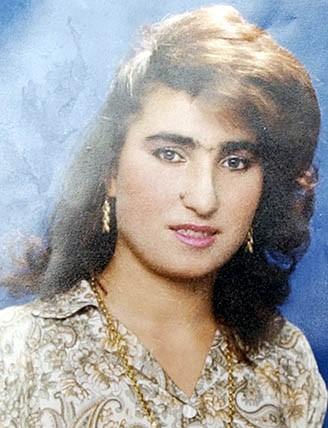 Adana’da 18 yıllık faili meçhul cinayet çözüldü