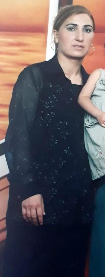 Adana’da 18 yıllık faili meçhul cinayet çözüldü