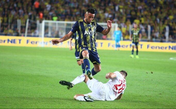 Isla, Flamengo ile anlaştı