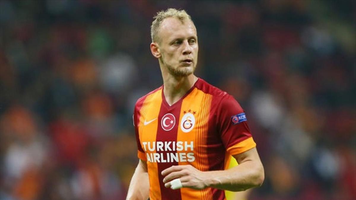 Semih Kaya, Göztepe yolunda