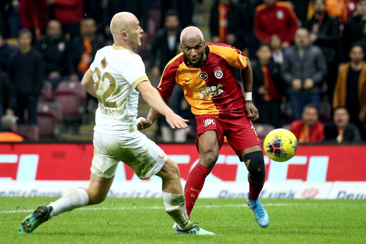 Babel: Herkese aynı davranmak iyi değil