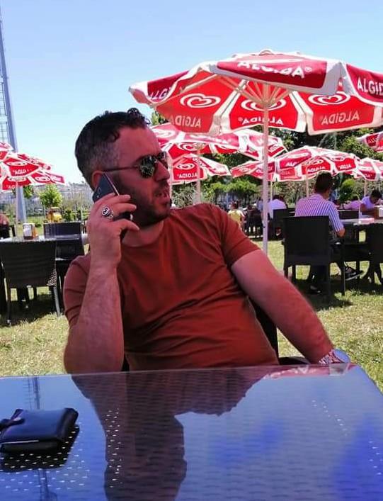 Ordu'da bir yol için katliam yaptı: 2 ölü, 4 yaralı